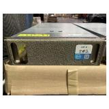 NVIDIA DGX-1 Server w/ (8) Tesla V100 16GB GPUs