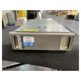 NVIDIA DGX-1 Server w/ (8) Tesla V100 32GB GPUs