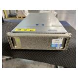 NVIDIA DGX-1 Server w/ (8) Tesla V100 32GB GPUs