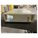 NVIDIA DGX-1 Server w/ (8) Tesla V100 32GB GPUs