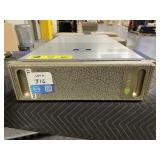 NVIDIA DGX-1 Server w/ (8) Tesla V100 32GB GPUs