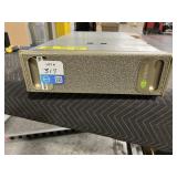NVIDIA DGX-1 Server w/ (8) Tesla V100 32GB GPUs