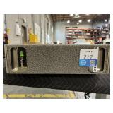 NVIDIA DGX-1 Server w/ (8) Tesla V100GPUs