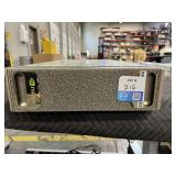 NVIDIA DGX-1 Server w/ (8) Tesla V100GPUs