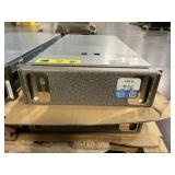 NVIDIA DGX-1 Server w/ (8) Tesla V100 32GB GPUs