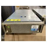 NVIDIA DGX-1 Server w/ (8) Tesla V100 32GB GPUs