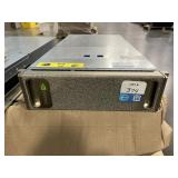 NVIDIA DGX-1 Server w/ (8) Tesla V100 32GB GPUs