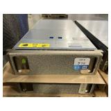NVIDIA DGX-1 Server w/ (8) Tesla V100 32GB GPUs