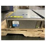 NVIDIA DGX-1 Server w/ (8) Tesla V100 32GB GPUs