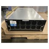 Dell DSS8440 Server w/ (10) NVIDIA Quadro RTX 8000