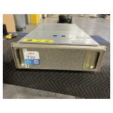 NVIDIA DGX-1 Server w/ (8) Tesla V100 32GB GPUs