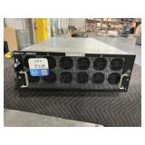 Dell DSS8440 Server w/ (10) NVIDIA Quadro RTX 8000