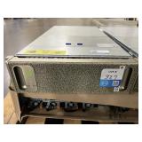 NVIDIA DGX-1 Server w/ (8) Tesla V100 32GB GPUs