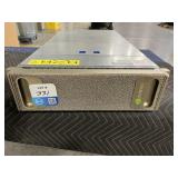 NVIDIA DGX-1 Server w/ (8) Tesla V100 16GB GPUs