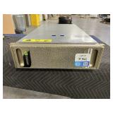 NVIDIA DGX-1 Server w/ (8) Tesla V100 32GB GPUs