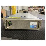 NVIDIA DGX-1 Server w/ (8) Tesla V100 32GB GPUs