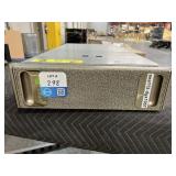 NVIDIA DGX-1 Server w/ (8) Tesla V100 32GB GPUs