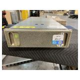 NVIDIA DGX-1 Server w/ (8) Tesla V100 32GB GPUs
