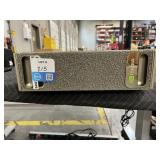 NVIDIA DGX-1 Server w/ (8) Tesla V100GPUs