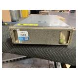 NVIDIA DGX-1 Server w/ (8) Tesla V100 32GB GPUs