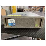 NVIDIA DGX-1 Server w/ (8) Tesla V100 16GB GPUs