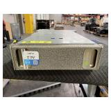 NVIDIA DGX-1 Server w/ (8) Tesla V100 32GB GPUs