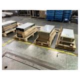 Entire Inventory - 185 Dell & NVIDIA Servers