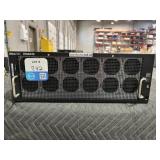 Dell DSS8440 Server w/ (10) NVIDIA Quadro RTX 8000