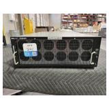 Dell DSS8440 Server w/ (10) NVIDIA Quadro RTX 8000