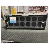 Dell DSS8440 Server w/ (10) NVIDIA Quadro RTX 8000