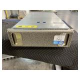 NVIDIA DGX-1 Server w/ (8) Tesla V100 32GB GPUs