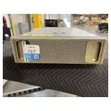NVIDIA DGX-1 Server w/ (8) Tesla V100 32GB GPUs