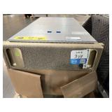 NVIDIA DGX-1 Server w/ (8) Tesla V100 32GB GPUs