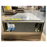 NVIDIA DGX-1 Server w/ (8) Tesla V100 32GB GPUs