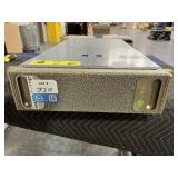 NVIDIA DGX-1 Server w/ (8) Tesla V100 32GB GPUs