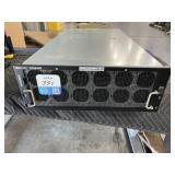 Dell DSS8440 Server w/ (10) NVIDIA Quadro RTX 8000