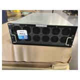Dell DSS8440 Server w/ (10) NVIDIA Quadro RTX 8000