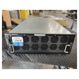 Dell DSS8440 Server w/ (10) NVIDIA Quadro RTX 8000