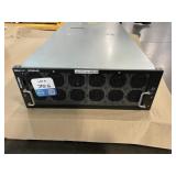 Dell DSS8440 Server w/ (10) NVIDIA Quadro RTX 8000