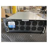 Dell DSS8440 Server w/ (10) NVIDIA Quadro RTX 8000