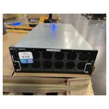 Dell DSS8440 Server w/ (10) NVIDIA Quadro RTX 8000