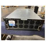 Dell DSS8440 Server w/ (10) NVIDIA Quadro RTX 8000