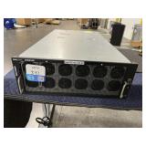 Dell DSS8440 Server w/ (10) NVIDIA Quadro RTX 8000