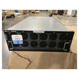 Dell DSS8440 Server w/ (10) NVIDIA Quadro RTX 8000