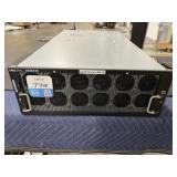 Dell DSS8440 Server w/ (10) NVIDIA Quadro RTX 8000