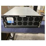 Dell DSS8440 Server w/ (10) NVIDIA Quadro RTX 8000