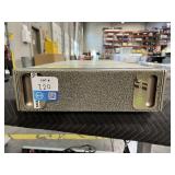 NVIDIA DGX-1 Server w/ (8) Tesla V100GPUs