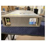 NVIDIA DGX-1 Server w/ (8) Tesla V100 32GB GPUs