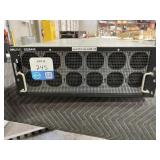 Dell DSS8440 Server w/ (10) NVIDIA Quadro RTX 8000