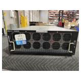 Dell DSS8440 Server w/ (10) NVIDIA Quadro RTX 8000